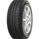 Matador MP44 ELITE 3 195/65 R15 91H