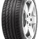 Matador MP47 HECTORRA 3 165/65 R15 81T