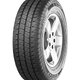 Matador MPS330 Maxilla 2 185/80 R14 102/100Q