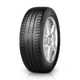 Michelin ENERGY SAVER 195/65 R15 91H