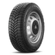 Michelin AGILIS CROSSCLIMATE 225/65 R16 112R