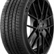 Michelin PILOT SPORT ALL SEASON 4 275/35 R21 103V