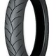 80 / 90 R17 michelin S 46 pilot sporty