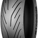 Michelin PILOT POWER 3 Rear 190/50 R17 73W