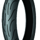 Michelin PILOT POWER 2CT Front 110/70 R17 54W