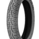 Michelin PILOT ROAD 4 Front 120/60 R17 55W