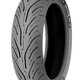 Michelin PILOT ROAD 4 Rear 190/50 R17 73W