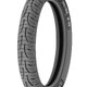 Michelin PILOT ROAD 4 TRAIL Front 120/70 R19 60V