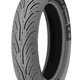 Michelin PILOT ROAD 4 TRAIL Rear 170/60 R17 72V