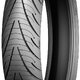 Michelin PILOT ROAD 3 Front 110/70 R17 54W