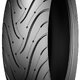 Michelin PILOT ROAD 3 Rear 170/60 R17 72W
