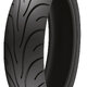 Michelin PILOT ROAD 2 Rear 150/70 R17 69W