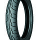 Michelin PILOT ACTIV Front 100/90 -19 57V
