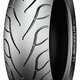 Michelin COMMANDER II Rear 140/90 -15 76H