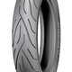 Michelin COMMANDER II REINFORCED Front 130/90 -16 73H