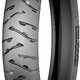 Michelin ANAKEE 3 Front 110/80 R19 59V