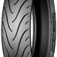 Michelin PILOT STREET REINFORCED Front/Rear 110/80 -14 59P