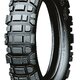 Michelin T63 Rear 130/80 -17 65S
