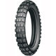 Michelin T63 Front 80/90 -21 48S