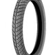 Michelin CITY PRO REINFORCED Front 2,75/ -18 48S