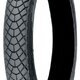 Michelin M45 REINFORCED Front/Rear 2,75/ -18 48S