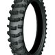 Michelin STARCROSS SAND 4 Rear 100/90 -19 57M