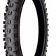 Michelin STARCROSS MH3 Front 70/100 -17 40M