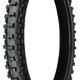 Michelin STARCROSS MS3 Front 70/100 -19 42M
