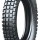 Michelin TRIAL COMPETITION Front 2,75/ -21 45L