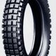 Michelin TRIAL COMPETITION X11 Rear 4,00/ R18 64L