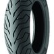 Michelin CITY GRIP REINFORCED Rear 130/70 -13 63P
