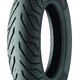 Michelin CITY GRIP REINFORCED Front 90/80 -16 51S