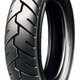 Michelin S1 Front/Rear 100/90 R10 56J