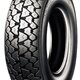 Michelin S83 REINFORCED Front/Rear 3,5/ -10 59J