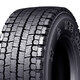 MICHELIN XDW ICE GRIP 315/70 R22,5 154/150L
