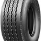 MICHELIN XTE 2 425/65 R22,5 165K