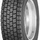 MICHELIN XDE 2 13/ R22 L156/150