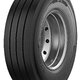 MICHELIN X LINE ENERGY T 275/70 R22,5 152/148J