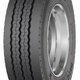 MICHELIN XTE 2+ 245/70 R17,5 143/141J