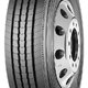MICHELIN X MULTI Z 265/70 R17,5 140/138M