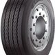 MICHELIN X MULTI T 385/65 R22,5 160K