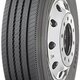 MICHELIN XZE 2+ 305/70 R19,5 147/145M