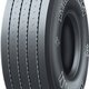 MICHELIN XTA 2 ENERGY 275/70 R22,5 152/148J