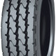 MICHELIN XZY-2 11/ R22 K148/145