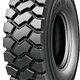 MICHELIN XZH 2 R 13,00/80 R22,5 154/150G