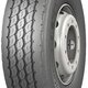 MICHELIN X WORKS XZY 315/80 R22 K156/150