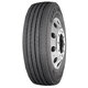 MICHELIN XZA 2 ENERGY 295/60 R22,5 150/147K