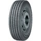 MICHELIN X INCITY XZU 275/70 R22,5 148/145 JJ