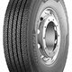 MICHELIN X MULTI HD Z 315/70 R22,5 156/150L