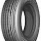 MICHELIN X LINE ENERGY Z 295/60 R22,5 150/147L